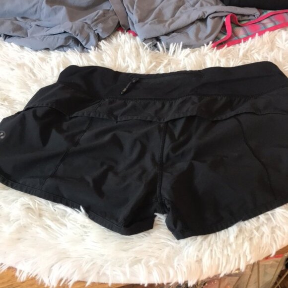 Lululemon-Lot of 8 - Picture 12 of 15